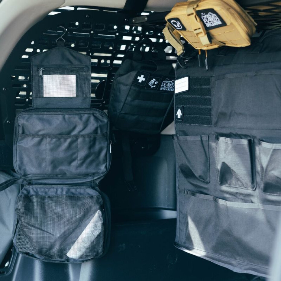 Offlander Organizér pro terénní vozy OFF_CACC_31BK NEUPLATŇUJE SE - main (5)