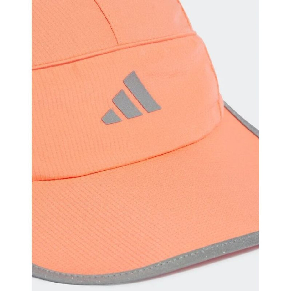 Baseballová čepice R X CITY C H.R. HR7056 - ADIDAS OSFW - main (3)