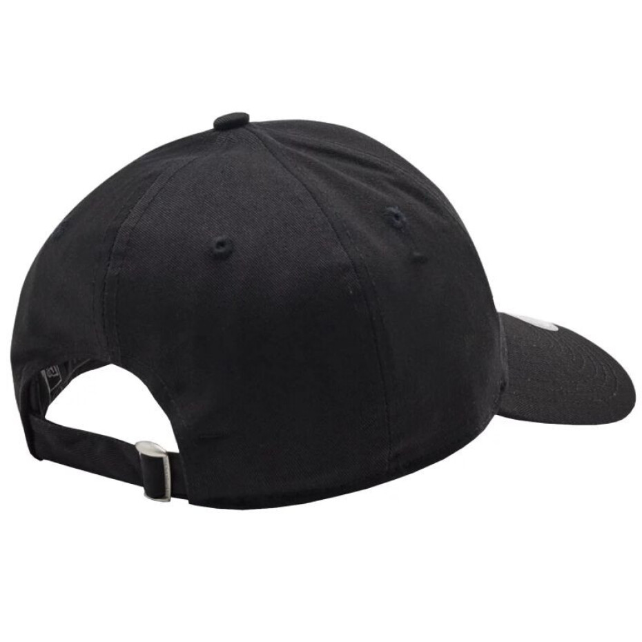 47 Značka New Era New York Yankees MLB 9FIFTY Chicago Bulls NBA čepice 60284844 OSFM - main (3)