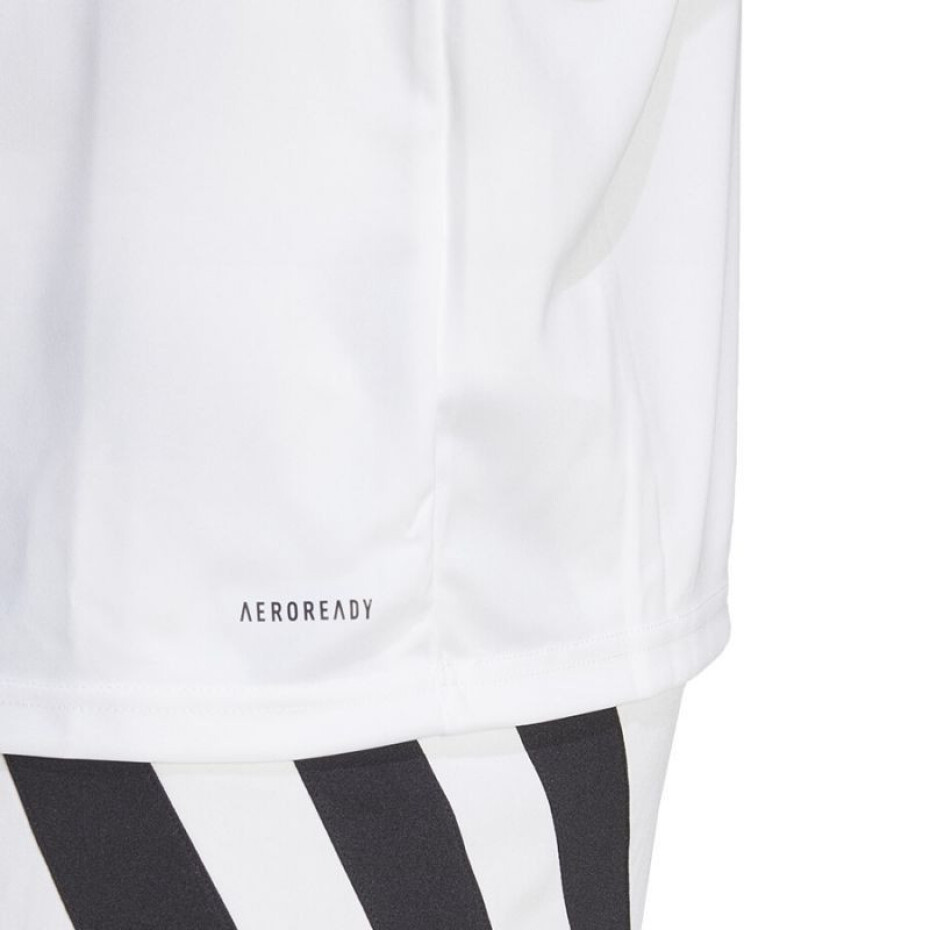 Tričko adidas Fortore 23 JSY M IK5745 m - main (3)