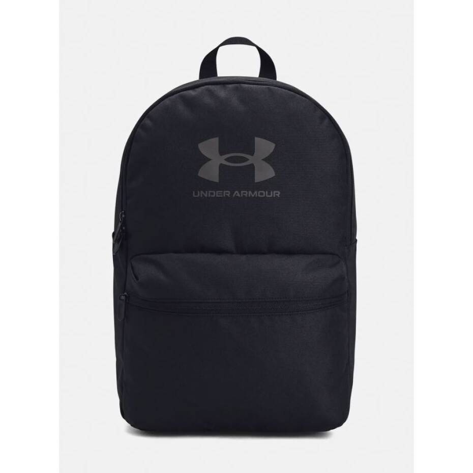 Batoh Under Armour Loudon 1380476-002 20l univerzita - main (0)