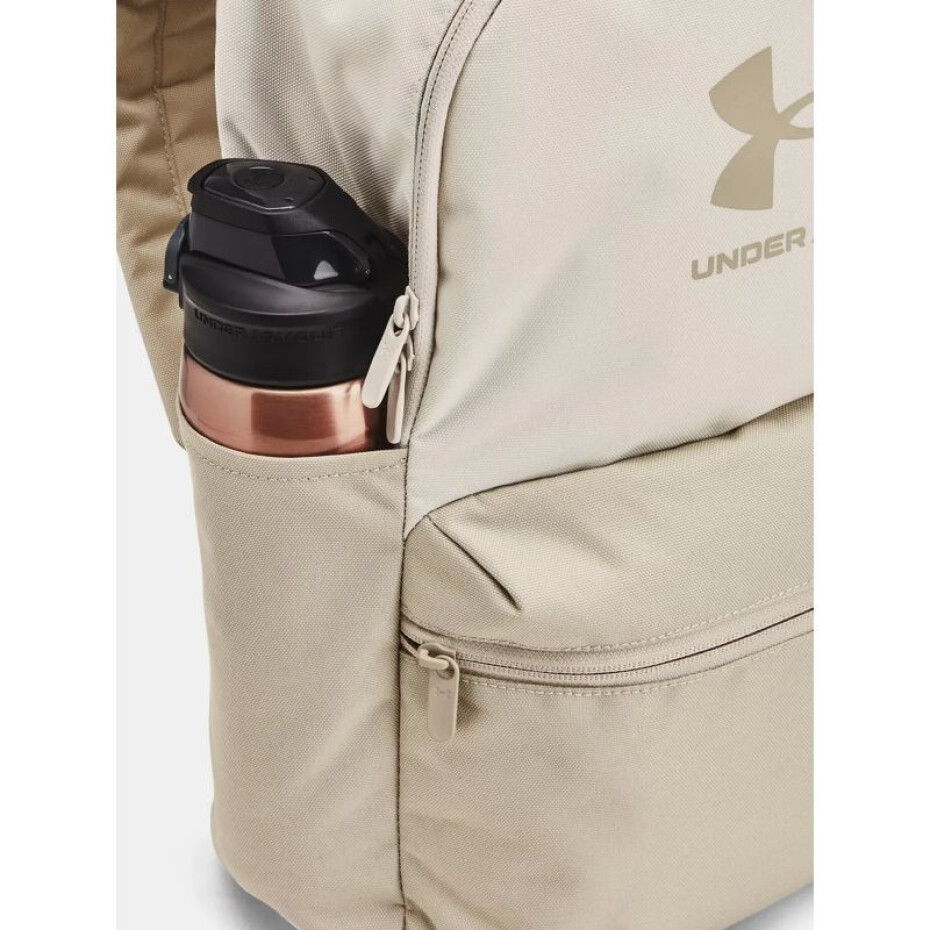 Batoh Under Armour Loudon 1380476-110 20l univerzita - main (5)
