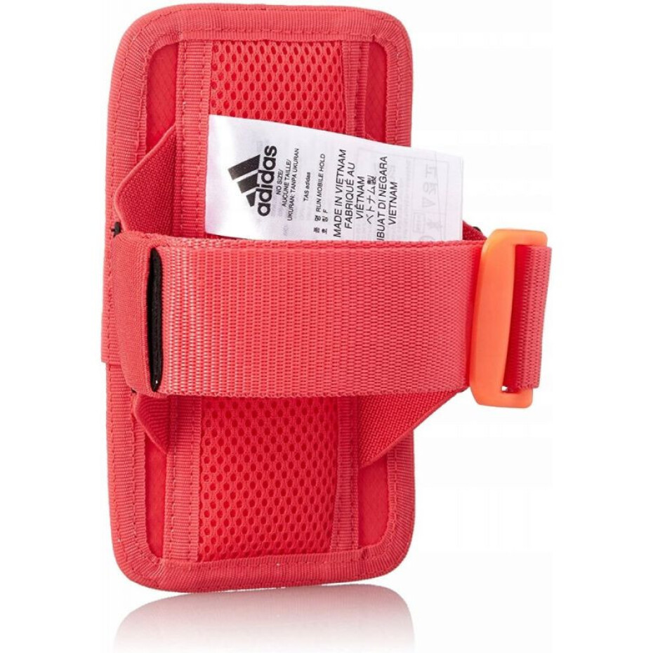 Etiu pro telefon adidas Cv6378 oranžová - main (1)