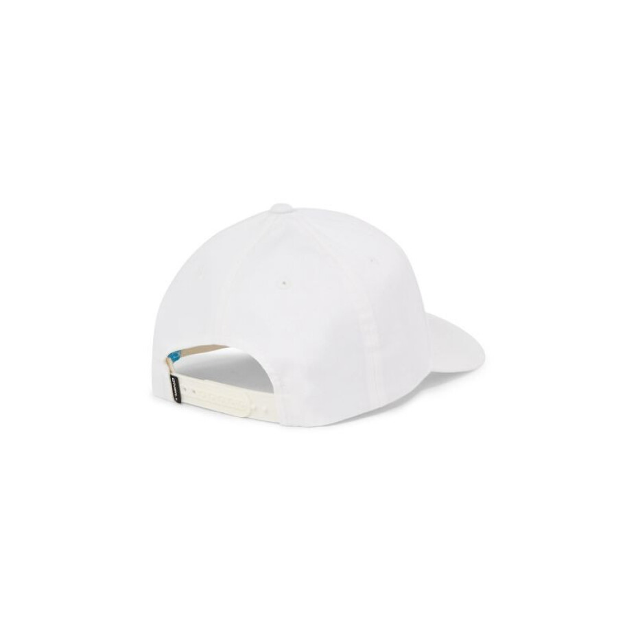 Kšiltovka O'Neill Logo Wave Cap M 92800613992 NEPLATÍ - main (2)