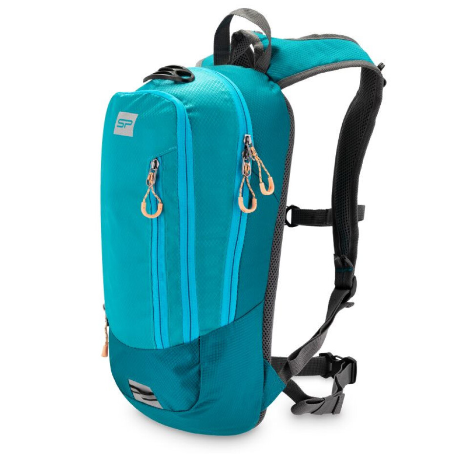 Batoh na kolo Spokey Lib SPK-943550 5l - main (6)