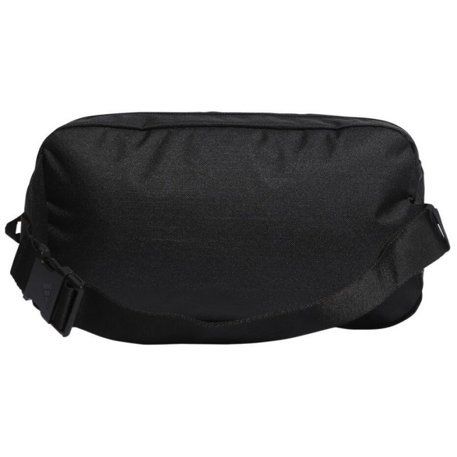 Lineární tělo X-Body HT4779 - ADIDAS jedna velikost - main (2)