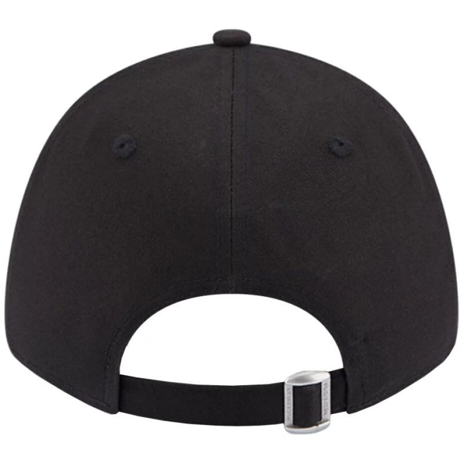 Kšiltovka New Era Team Outline 9FORTY Chicago White Sox 60364405 OSFM - main (1)