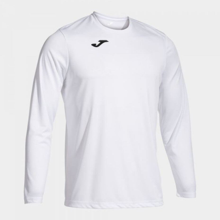 Tričko Joma Combi 100092.200 M - main (0)
