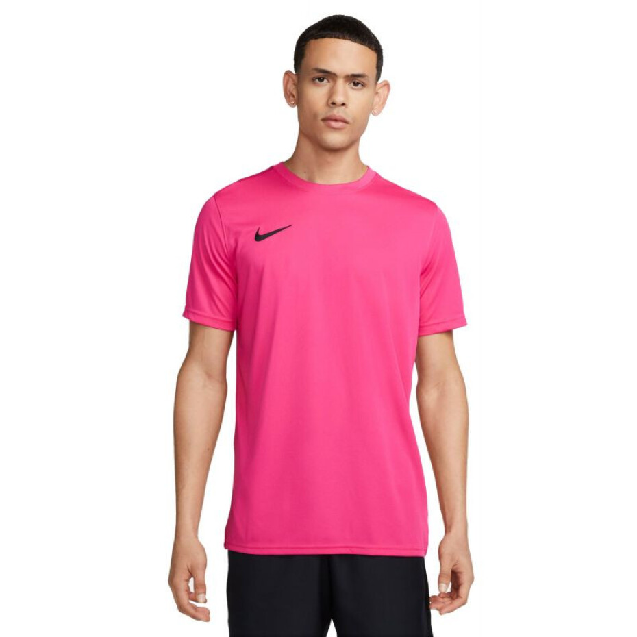 Tričko Nike Dry Park VII JSY SS M BV6708-616 L (183 cm) - main (2)