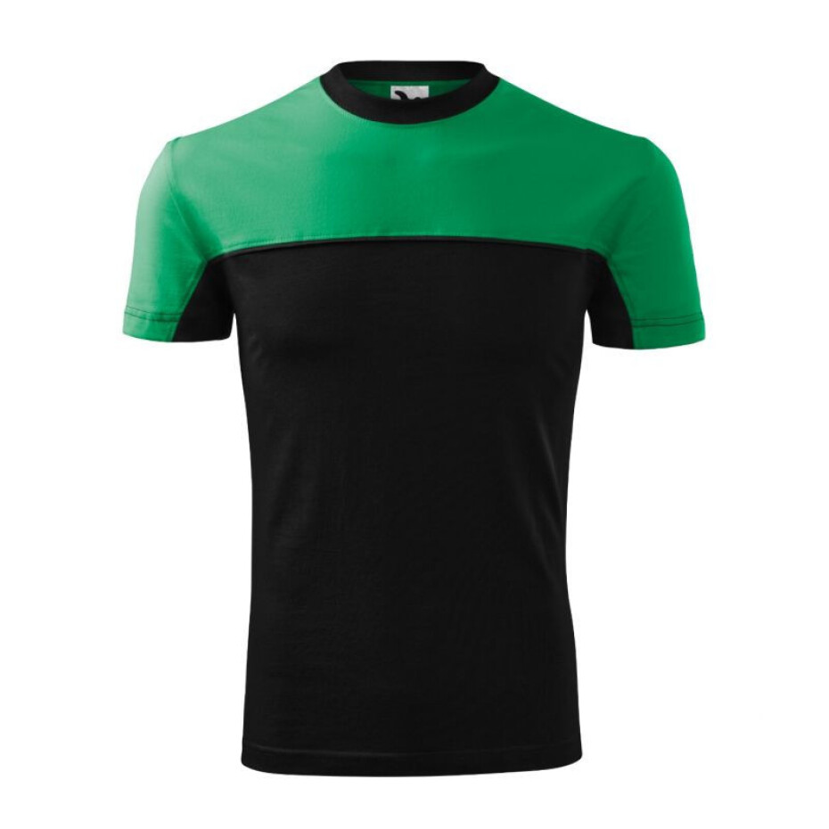 Pánské tričko Colormix M MLI-10916 - Malfini M - main (4)
