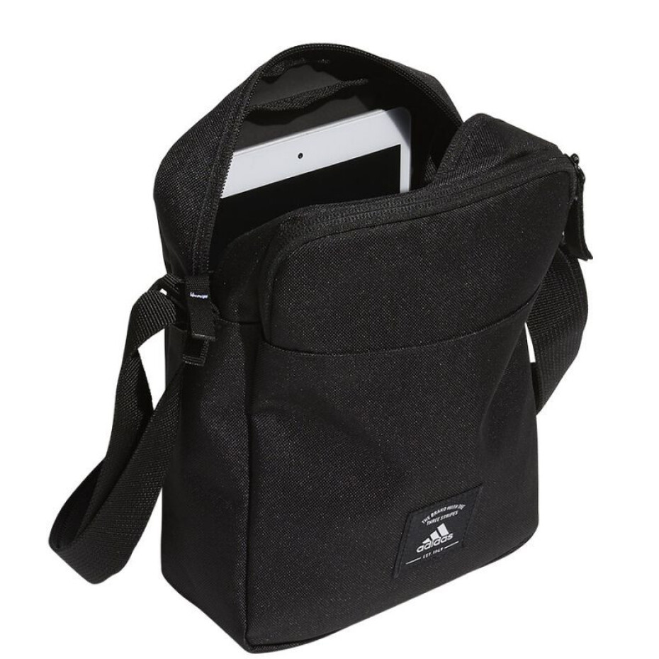 Adidas Ncl Org Wnlb Sachet IA5284 jedna velikost - main (4)