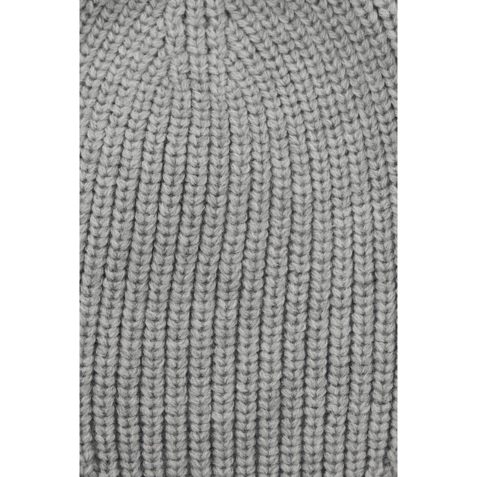 Art Of Polo Set cz23357-2 Grey UNI - main (4)