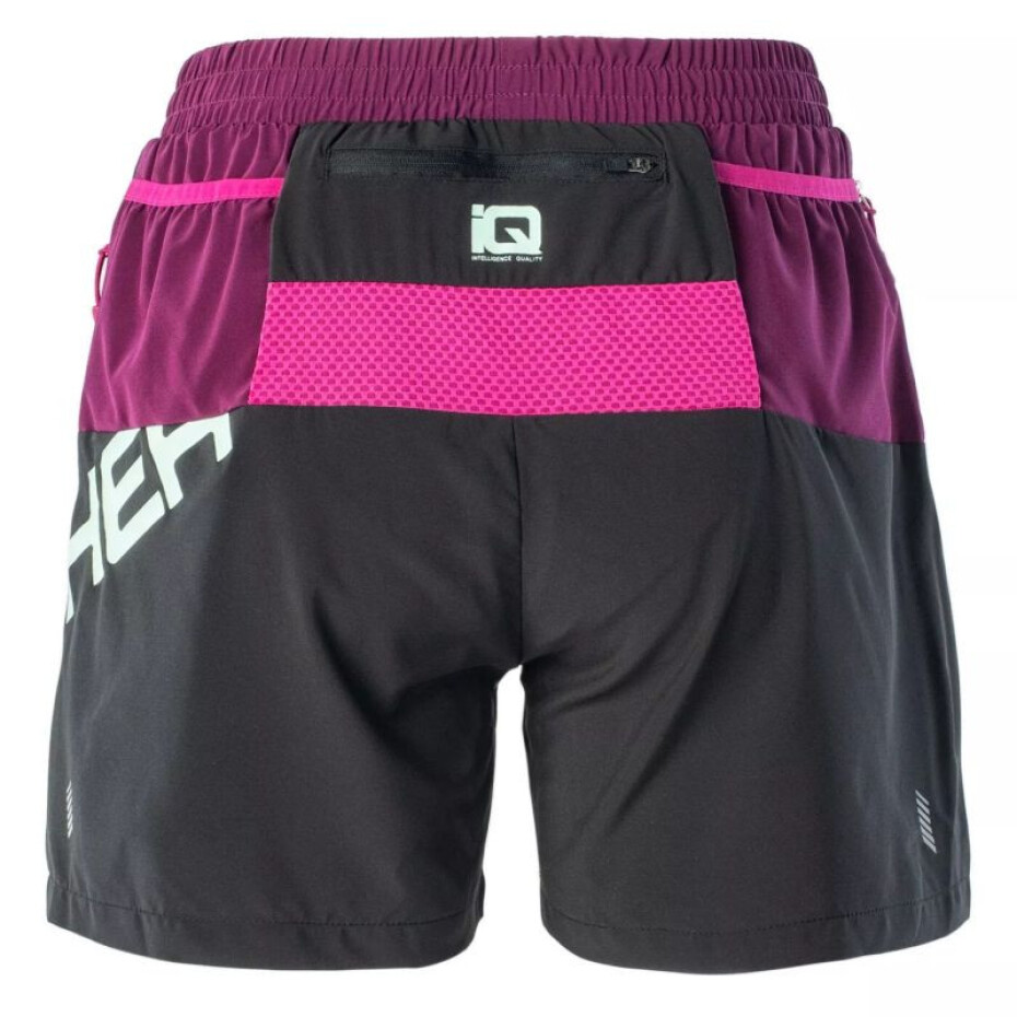IQ Erio Wmns W Šortky 92800398099 s - main (3)