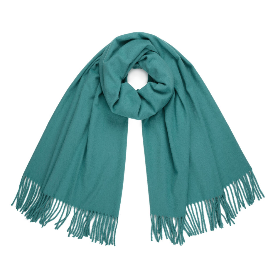 Šála Art Of Polo Sz23457-9 Teal UNI - main (1)