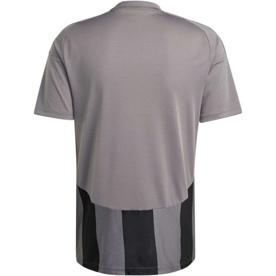Tričko adidas Striped 24 Jersey M IW2145 pánské L - main (7)