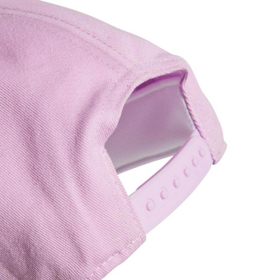 Adidas LK Kšiltovka IN3326 Dospělí M/L - main (3)