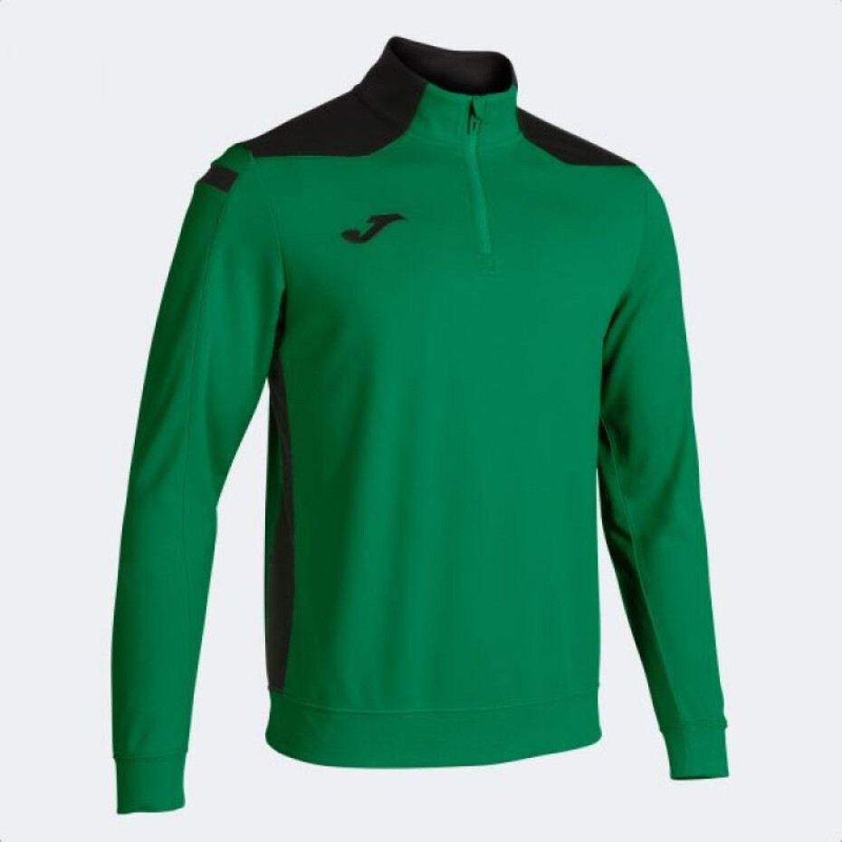Mikina Joma Championship VI 101952.451 5XS - main (0)