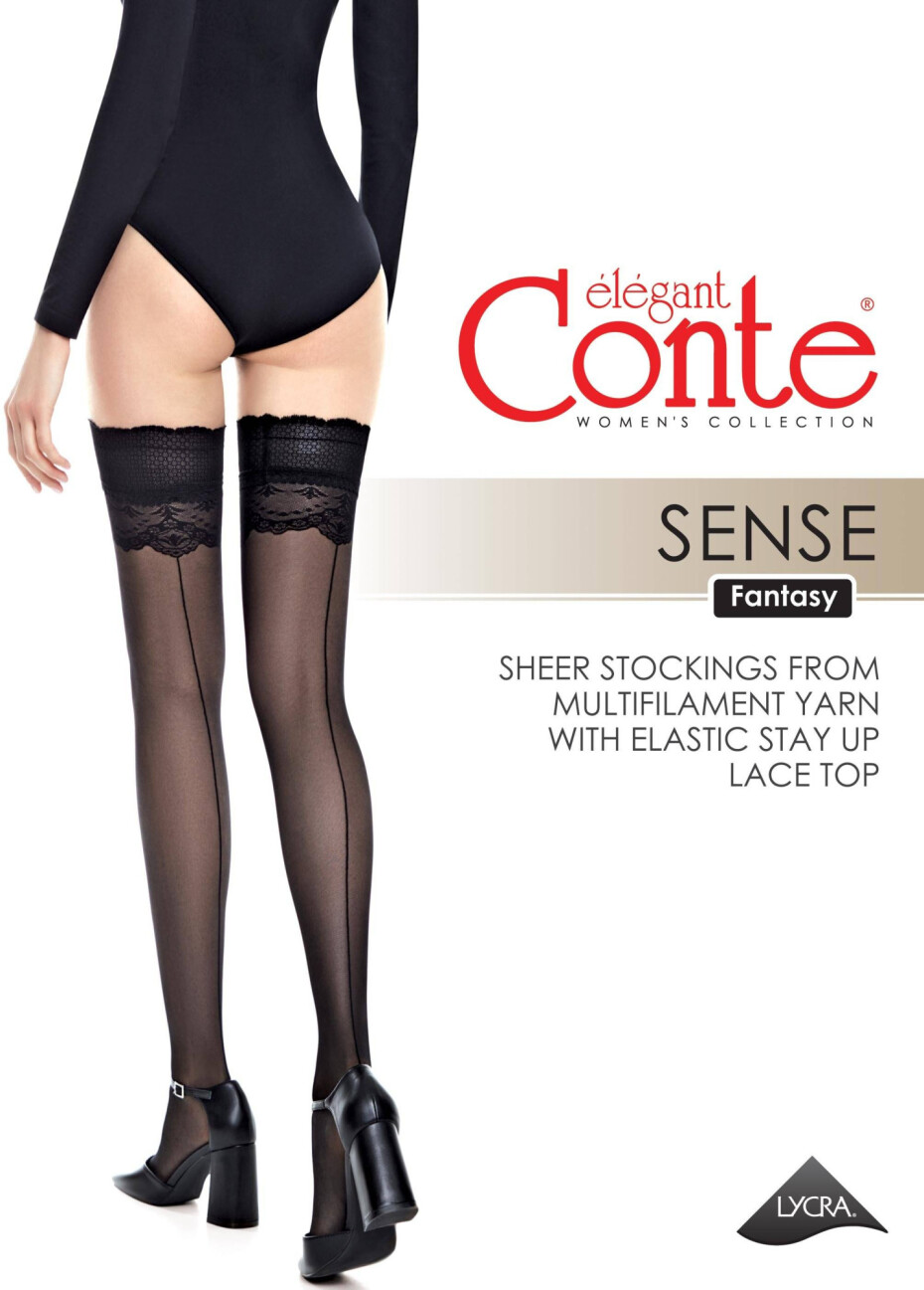 CONTE Hold-Ups Grafit 23-25 (1/2) - main (1)