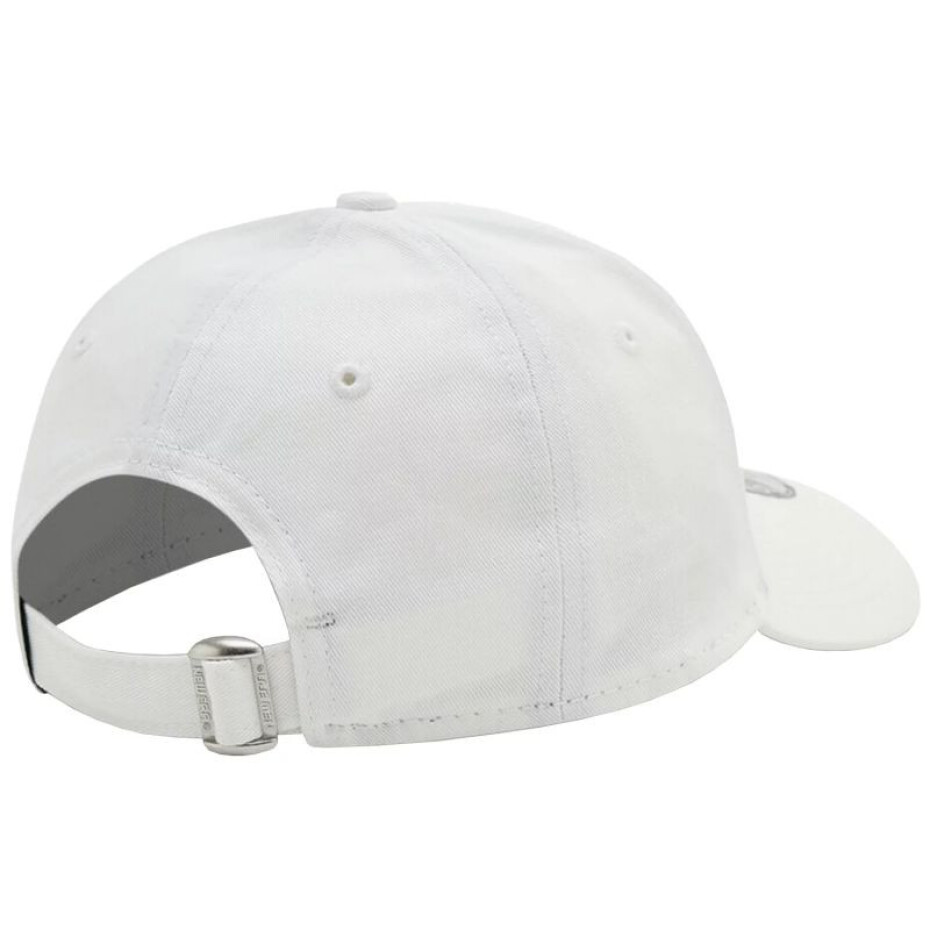 New Era 9Forty League New York Yankees Cap Jr 12745556 YOUTH - main (1)