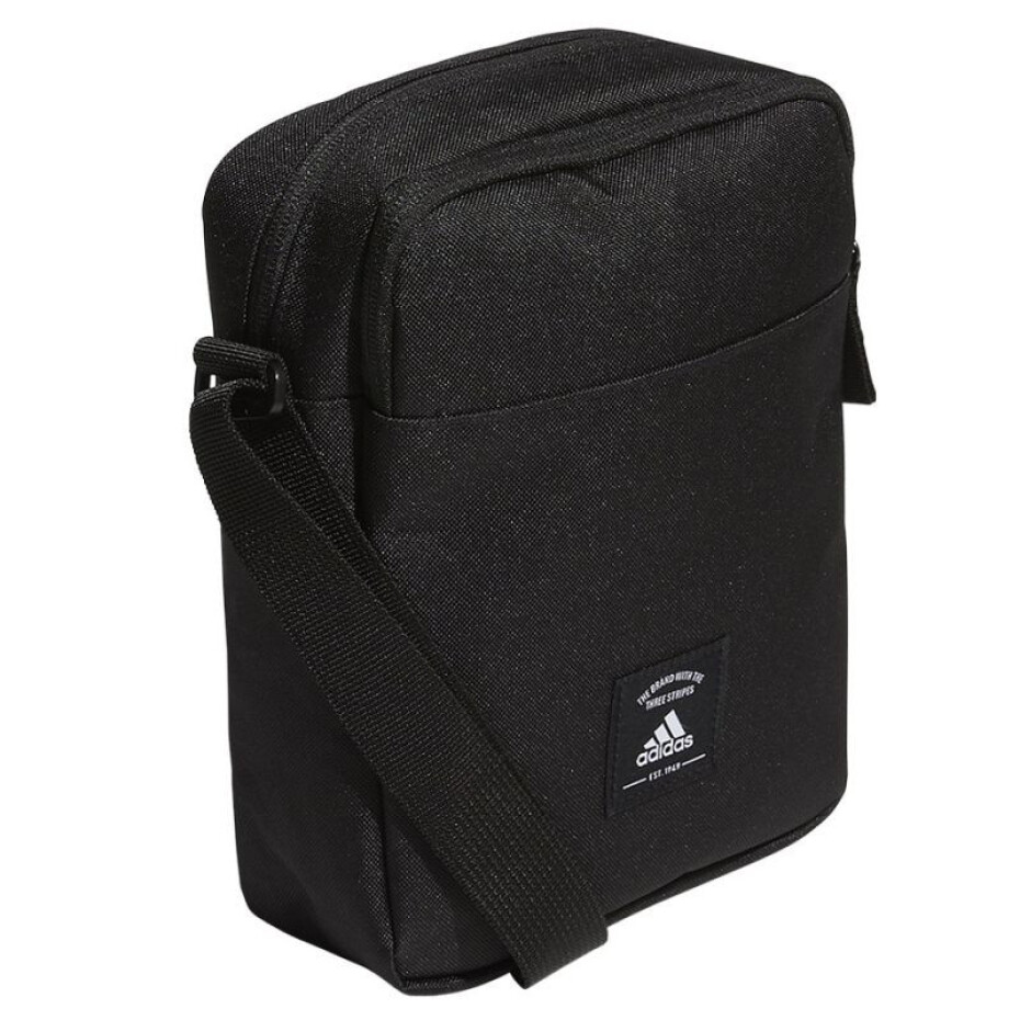 Adidas Ncl Org Wnlb Sachet IA5284 jedna velikost - main (2)
