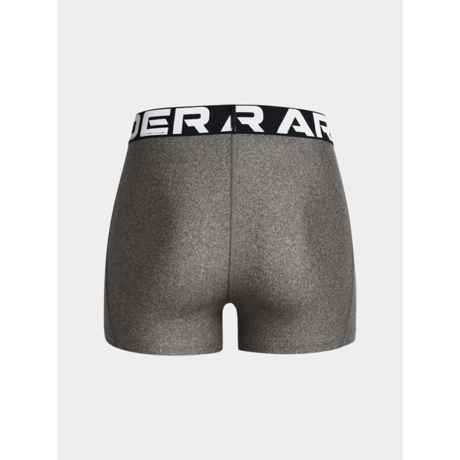 Šortky Under Armour W 1383629-019 dámské L - main (2)