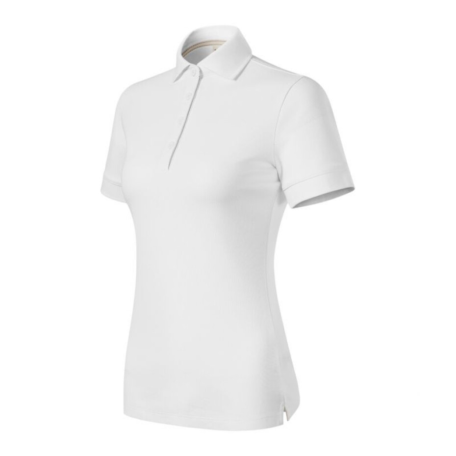 Polokošile Malfini Prime W MLI-23500 M - main (2)
