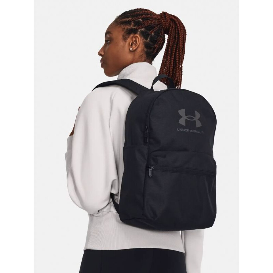 Batoh Under Armour Loudon 1380476-002 20l univerzita - main (4)