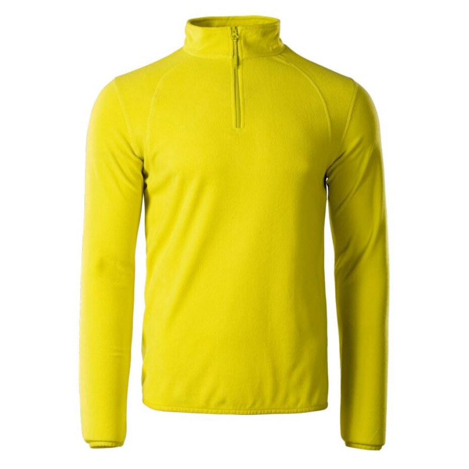 Mikina Iguana Vilos M 92800326711 men L - main (2)