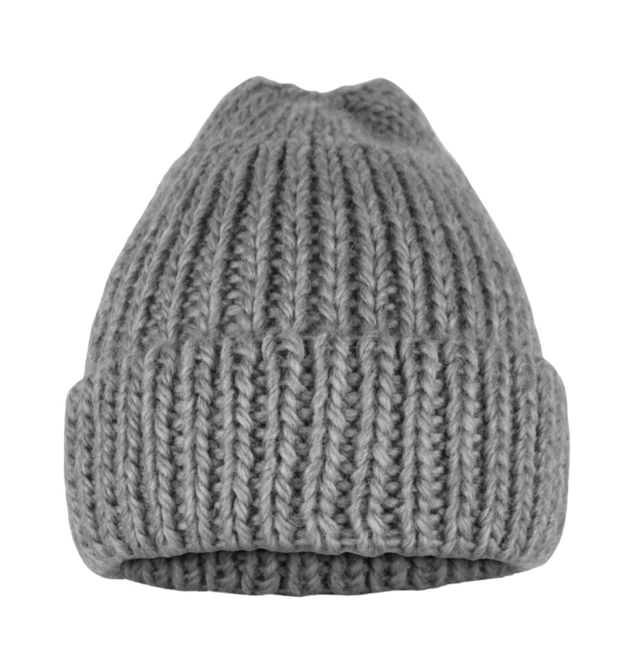 Klobouk STING 1S Grey OS - main (0)