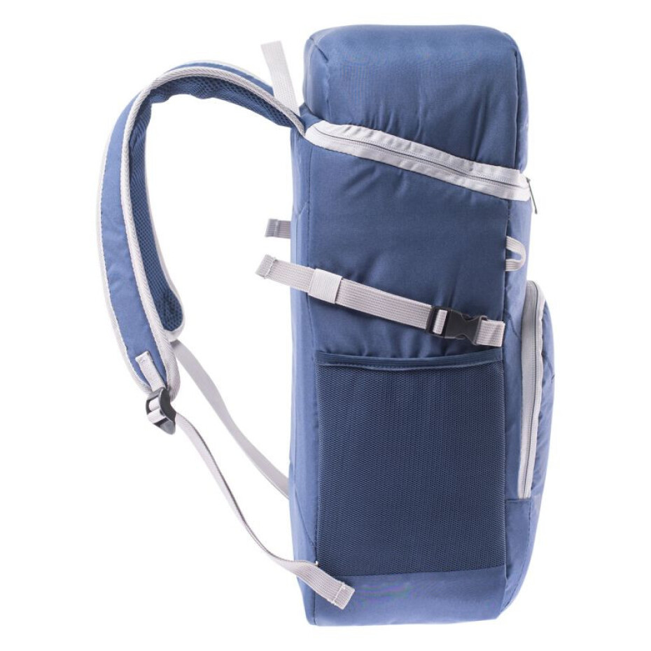 Hi-Tec Termino Backpack 20 termobatoh 92800597856 NEUPLATŇUJE SE - main (3)