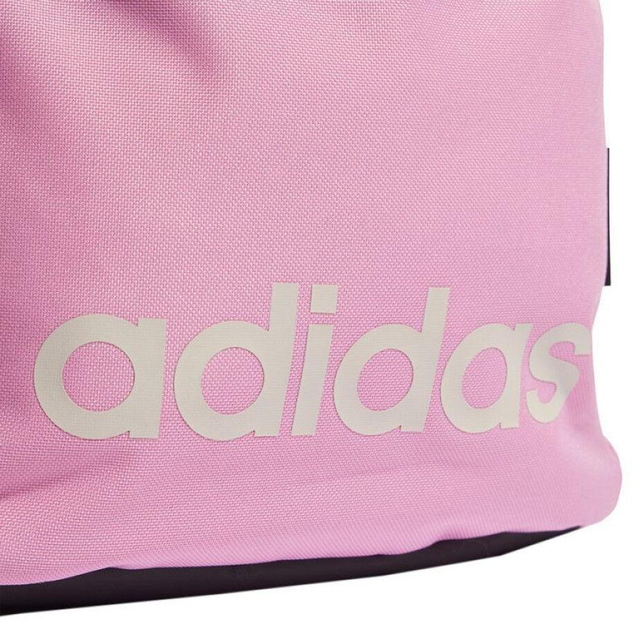 Batoh adidas Linear Classic Daily HM2639 NEUPLATŇUJE SE - main (2)