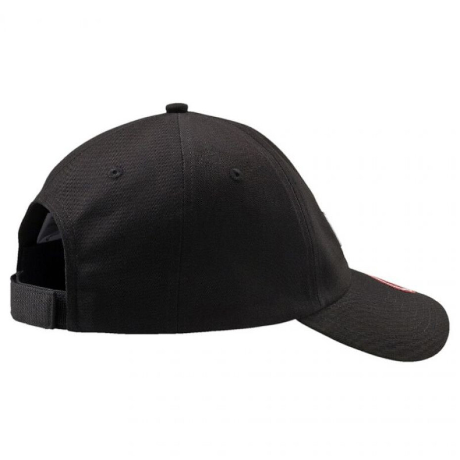Puma Essential Cap Big Cat 052919 09 senior - main (1)