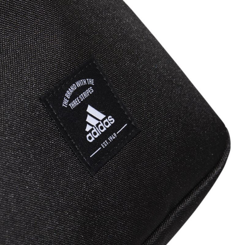 Adidas Ncl Org Wnlb Sachet IA5284 jedna velikost - main (3)