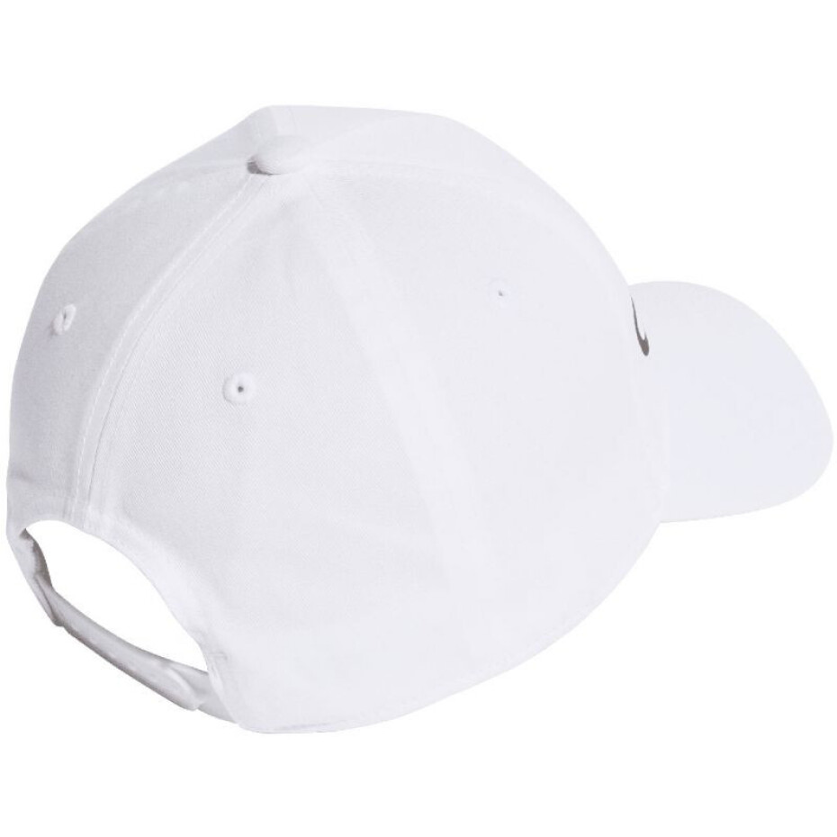 Kšiltovka adidas Daily Cap IC9707 mládež - main (1)