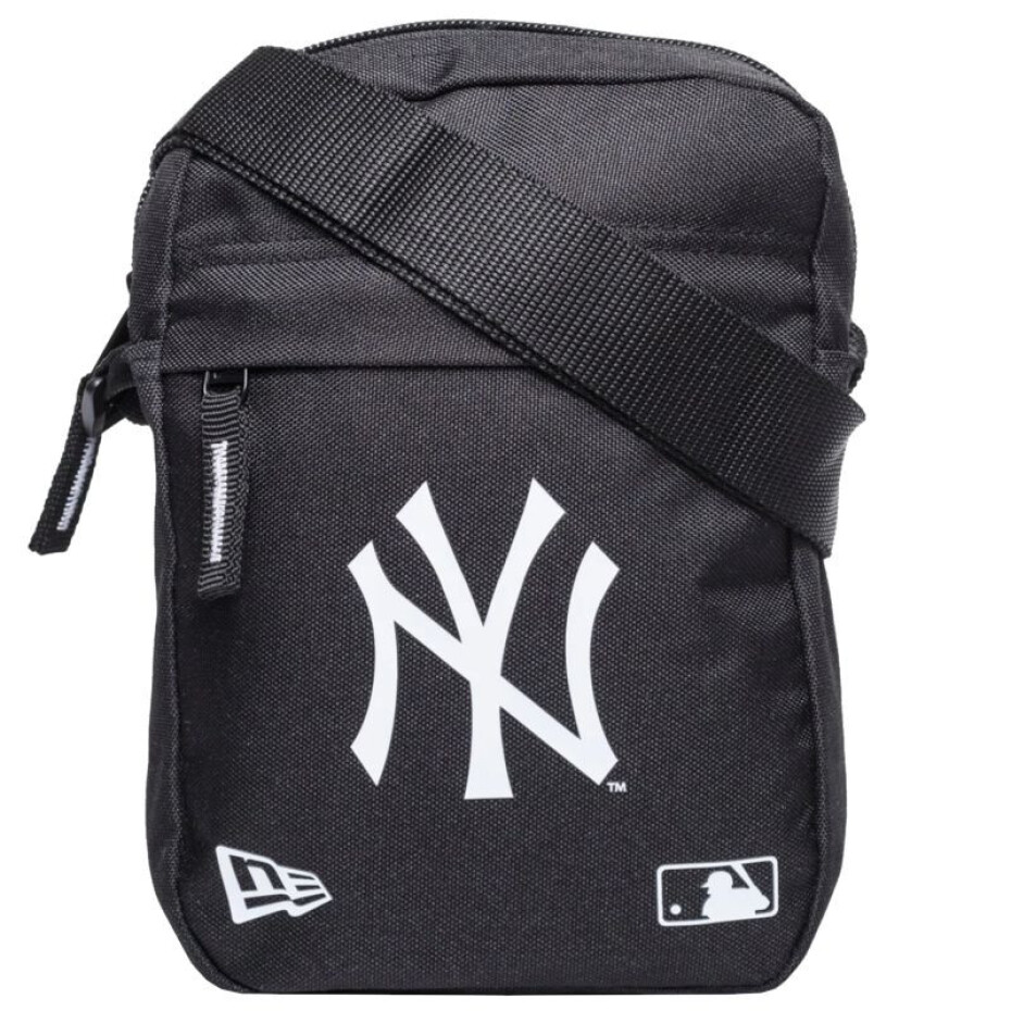New Era Mlb New York Yankees boční taška 11942030 jedna velikost - main (0)