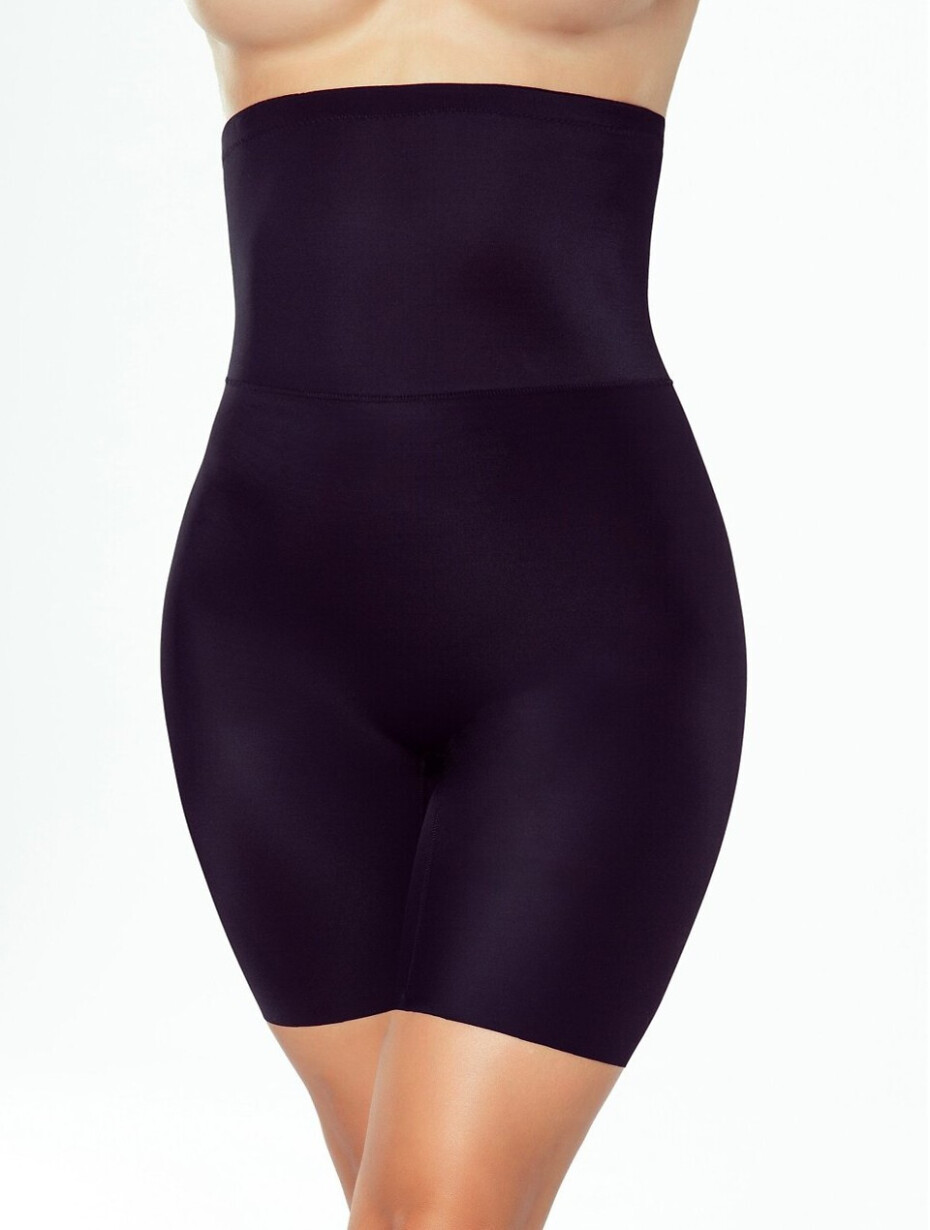 Eldar Vlata Plus Spodní díl 2XL-3XL bílá XXL - main (0)