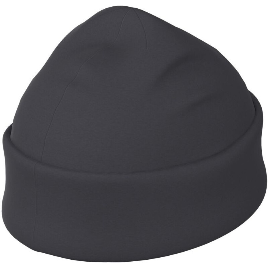 Kšiltovka Nike DF Peak FQ8292 060 NEUPLATŇUJE SE - main (3)
