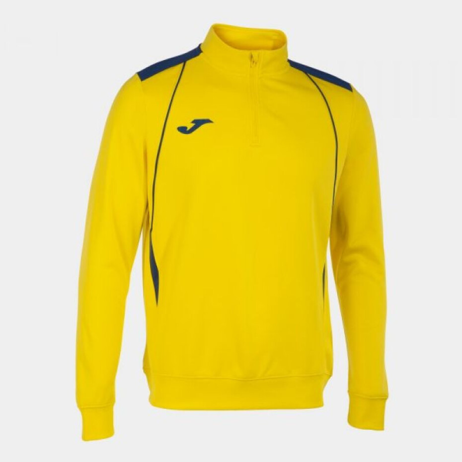 Mikina Joma Championship VII 103082.903 S - main (0)
