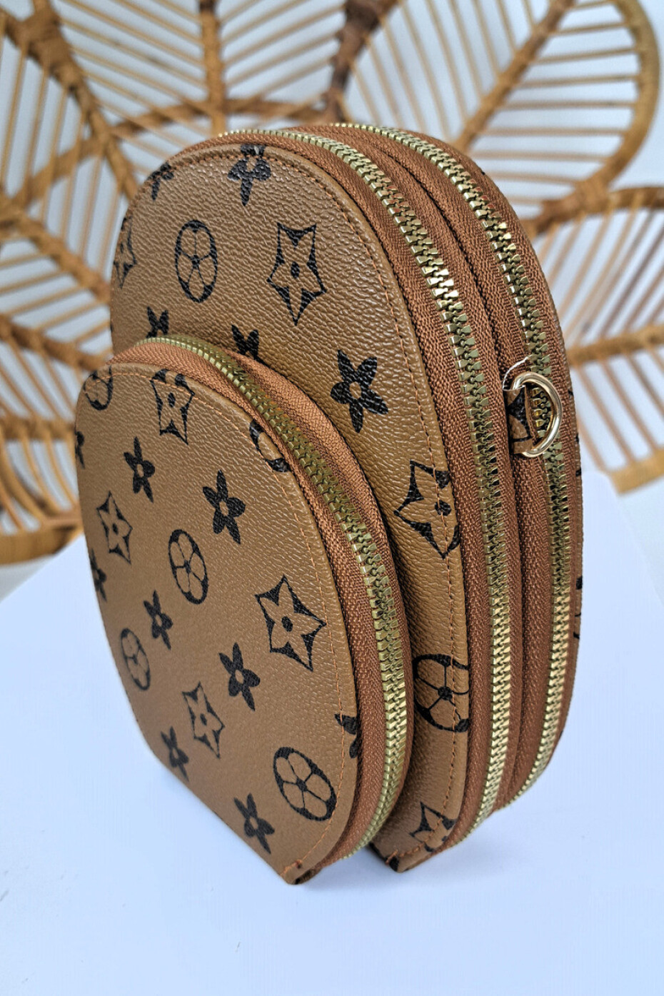 TOREBKA ST-76 černá 18X15 - main (1)