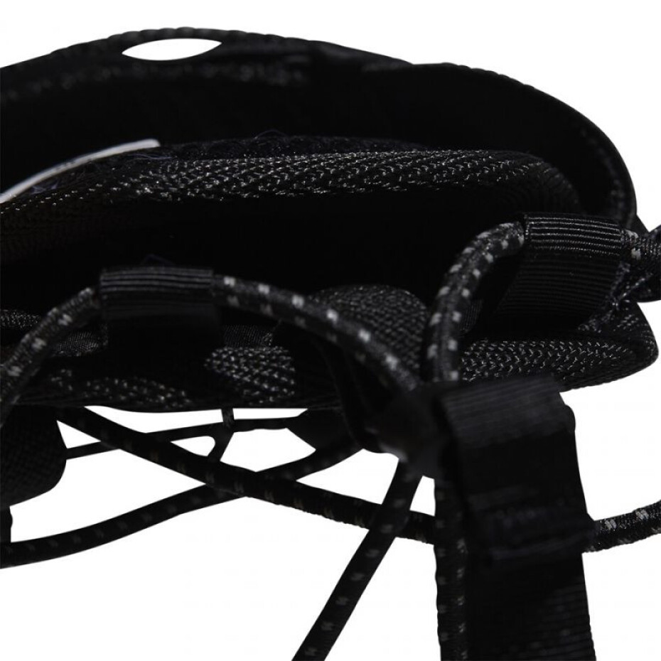 Běžecká taška adidas Run Mob Holder DY5724 NEUPLATŇUJE SE - main (6)