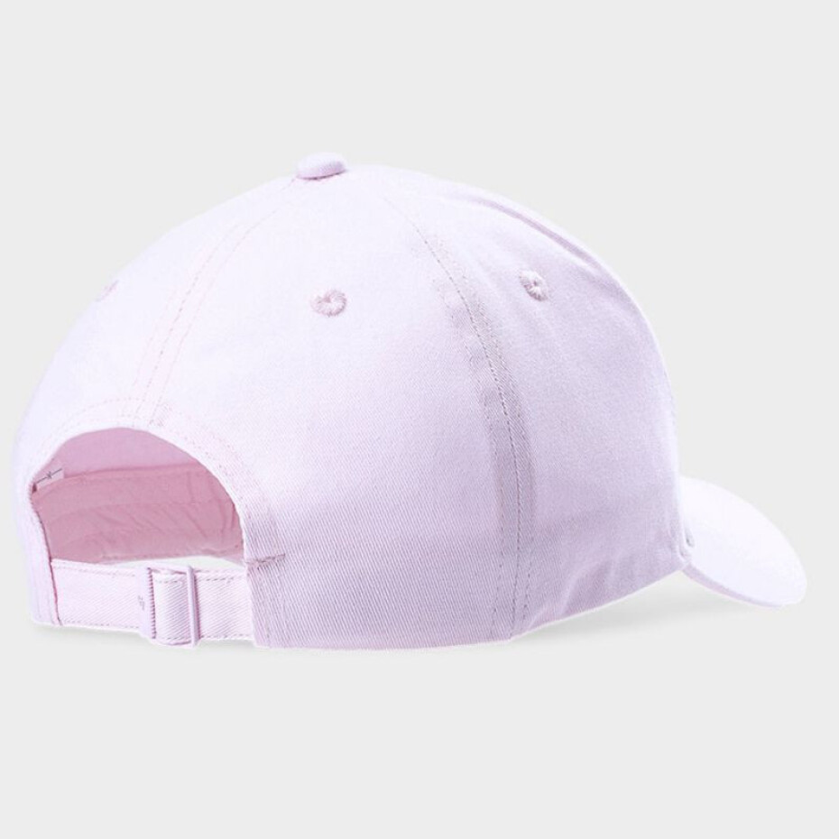 4F baseballová čepice 4FWSS24ACABU266 56S L/XL - main (1)