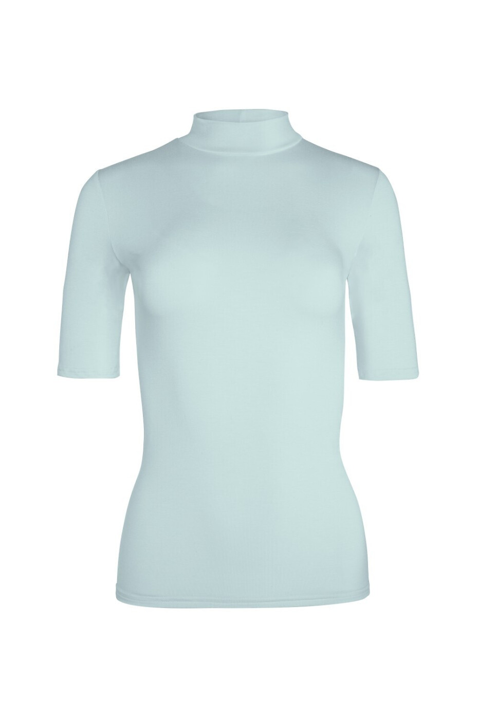 Dámské tričko Babell Layla S-2XL šalvěj XXL - main (5)