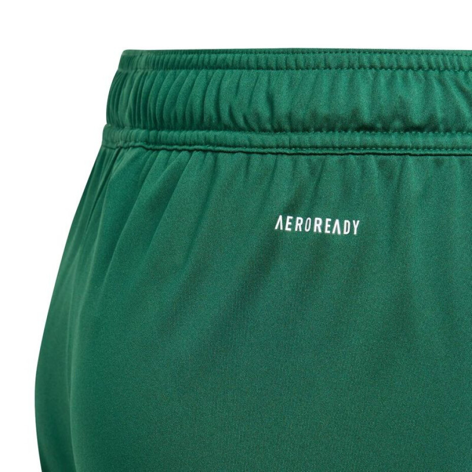 Šortky adidas Tiro 24 Jr IT2409 140cm - main (2)