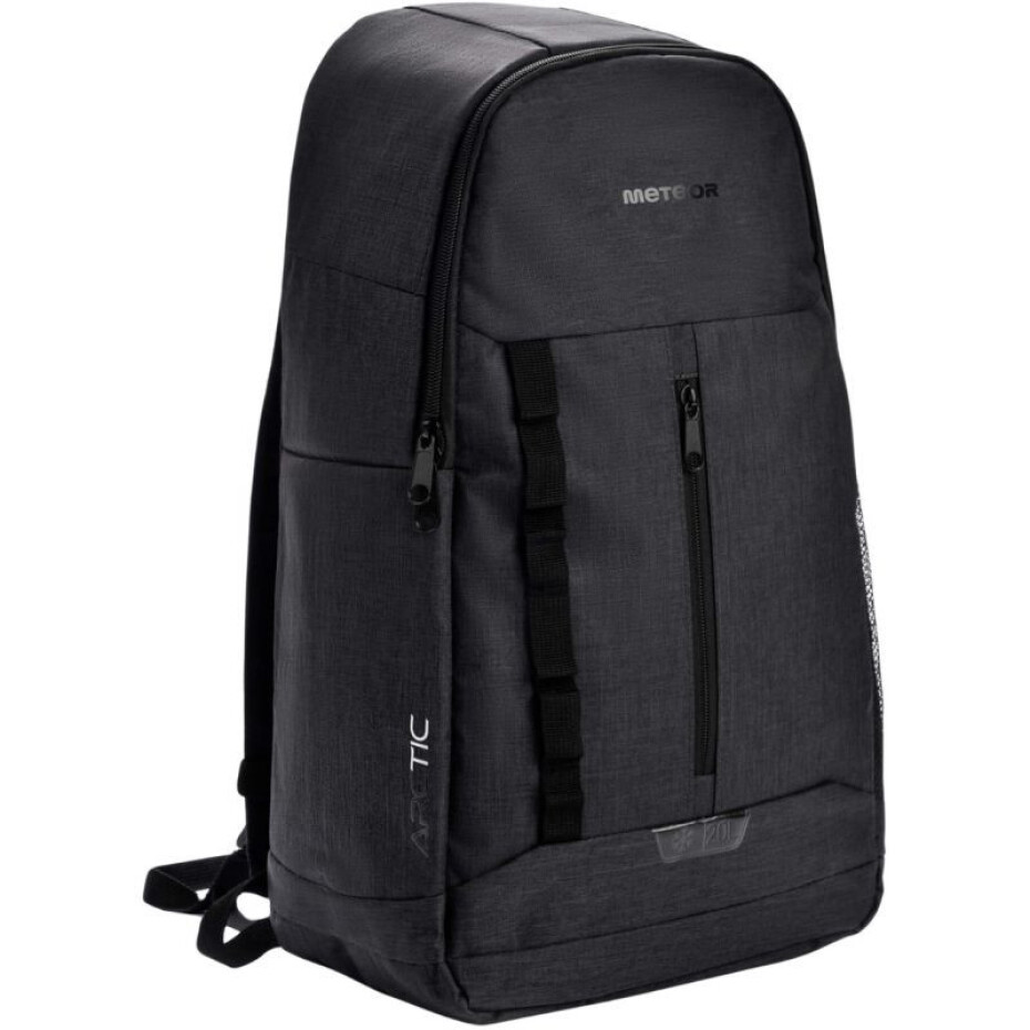 Meteor Arctic 10l termobatoh 74645 NEUPLATŇUJE SE - main (0)