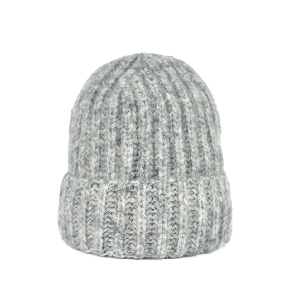 Art Of Polo Hat cz23401-2 Light Grey UNI - main (3)