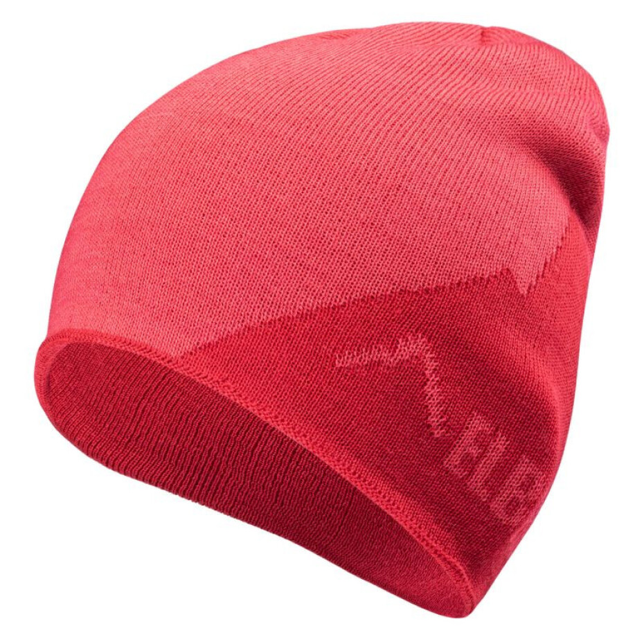 Elbrus Reutte W cap 92800438489 NEPLATÍ - main (3)