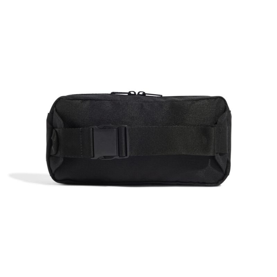 Sáček, ledvinka adidas DFB Waistbag IS0517 NEUPLATŇUJE SE - main (1)