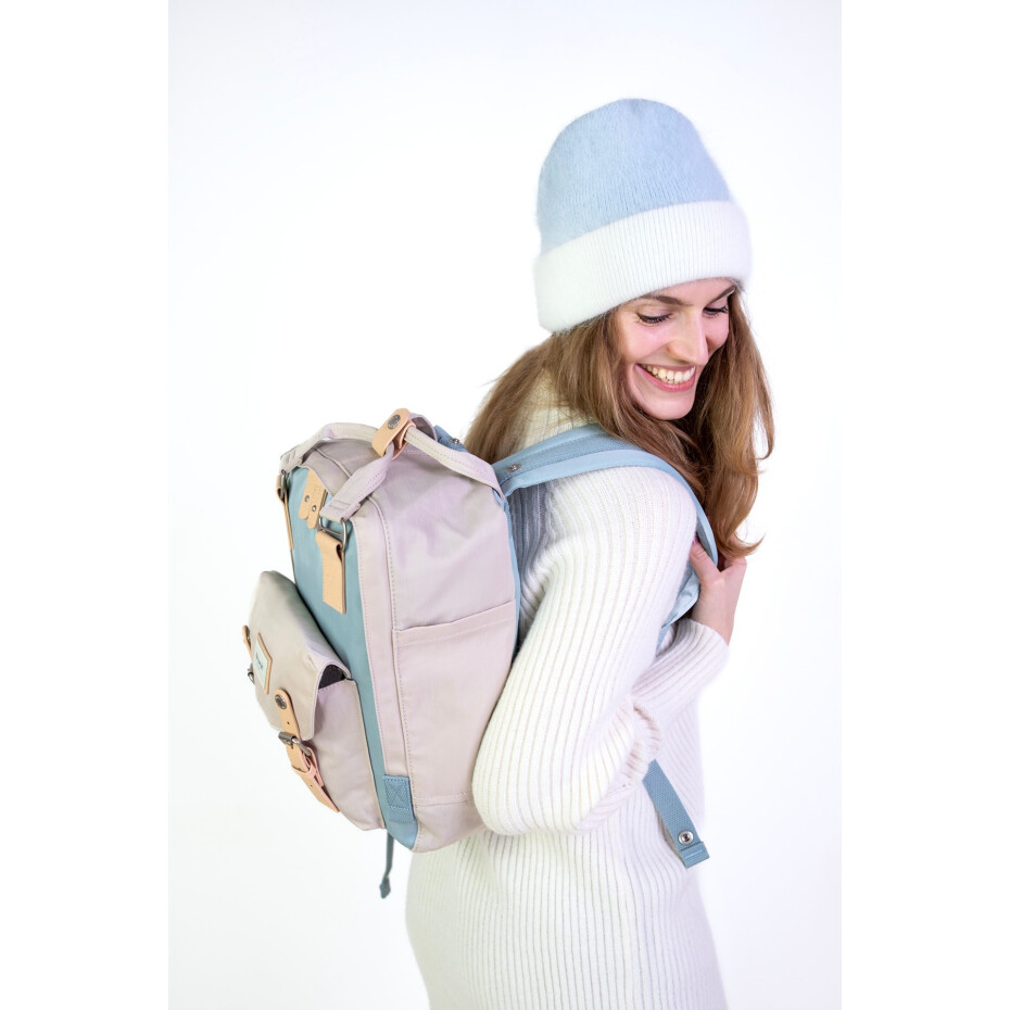 Art Of Polo Hat cz23345-1 Light Blue UNI - main (3)