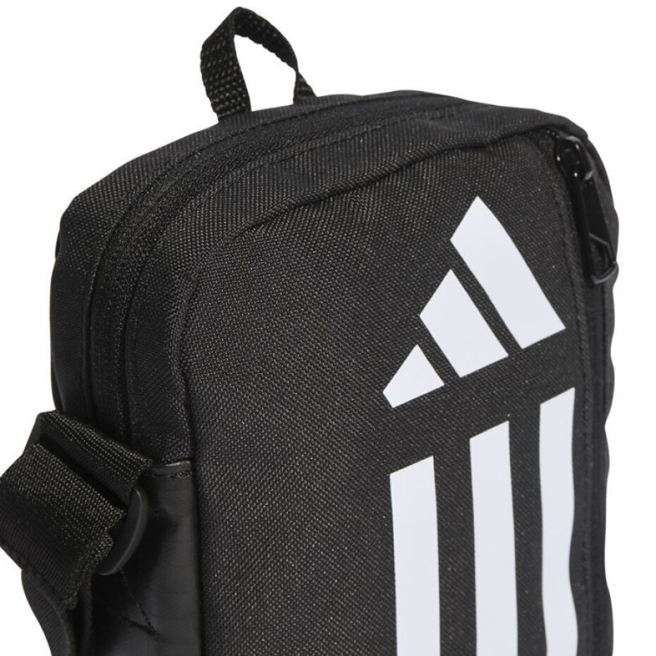 Tréninková taška přes rameno adidas Essentials HT4752 jedna velikost - main (4)