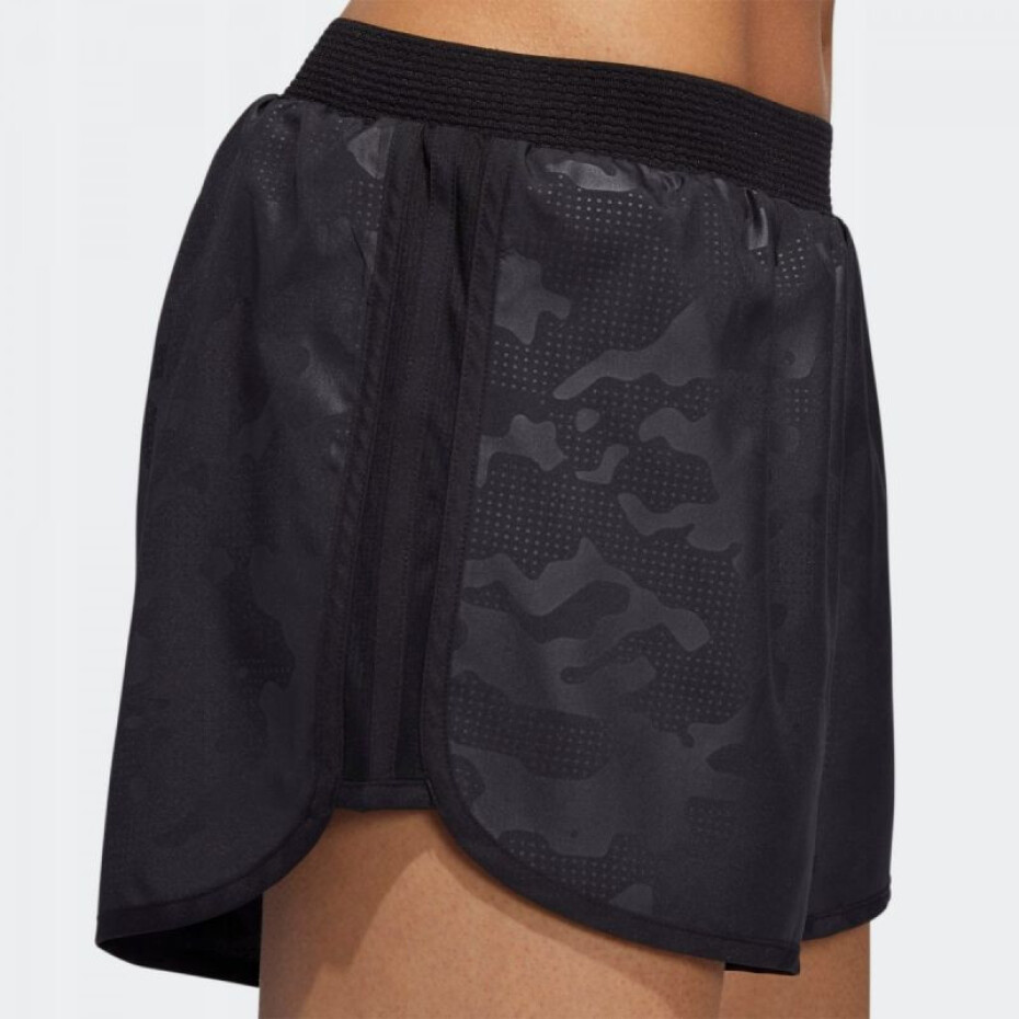 Dámské šortky adidas M20 Short W DW5962 L3 - main (8)
